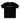 Life Behind Bars TEE
