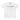 Life Behind Bars TEE