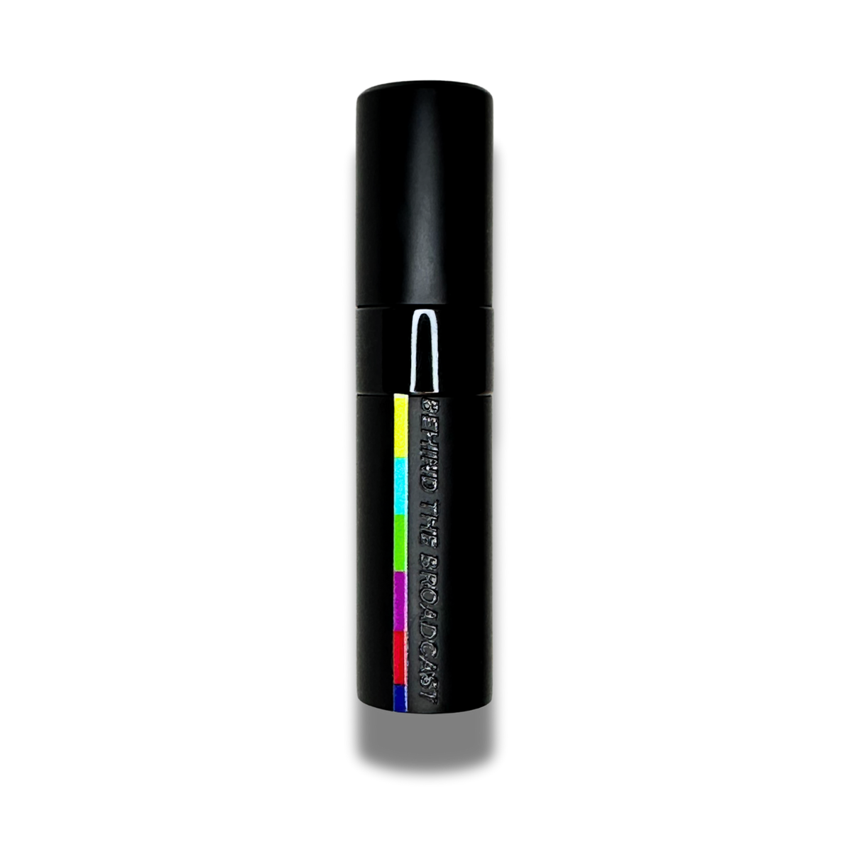 BTB Alcohol Sprayer