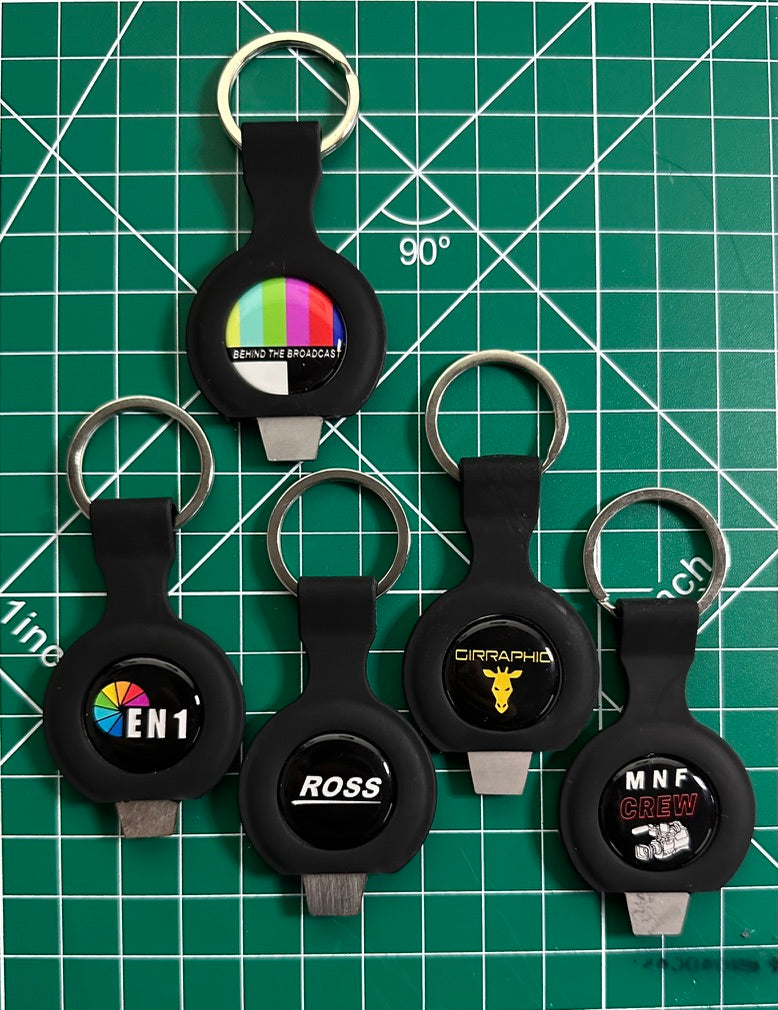 CUSTOM BTB TOOL