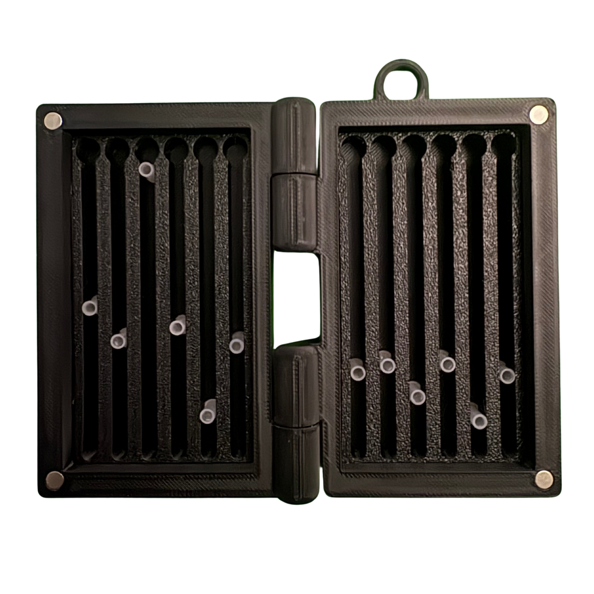 Cap Caddy
