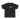 MOOD TEE :)