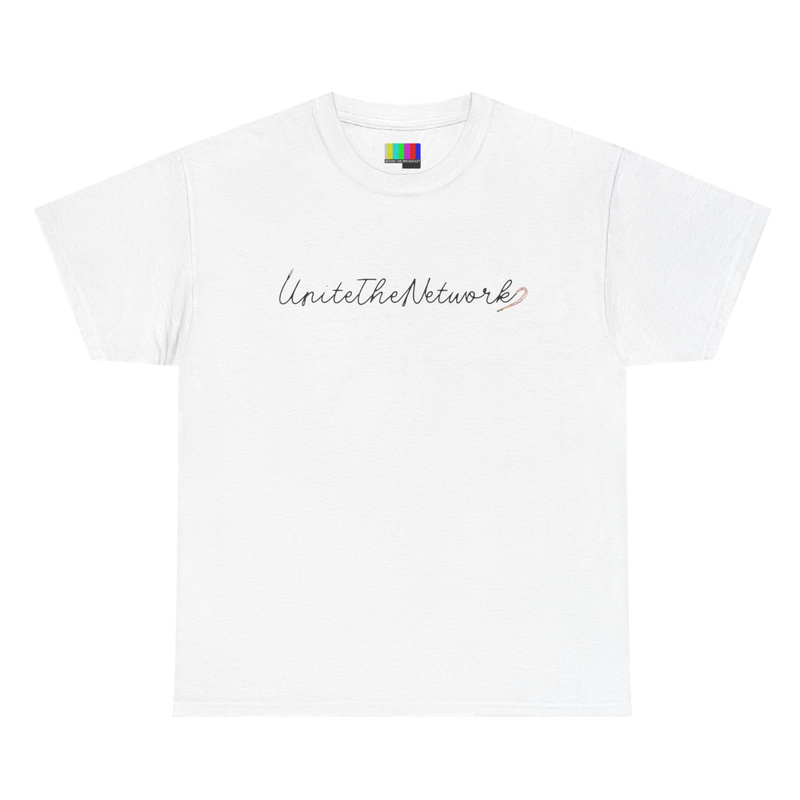 Unite The Network TEE