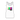 WOMEN’S BTB GRAPHIC TANK