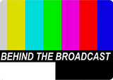 @behindthebroadcast