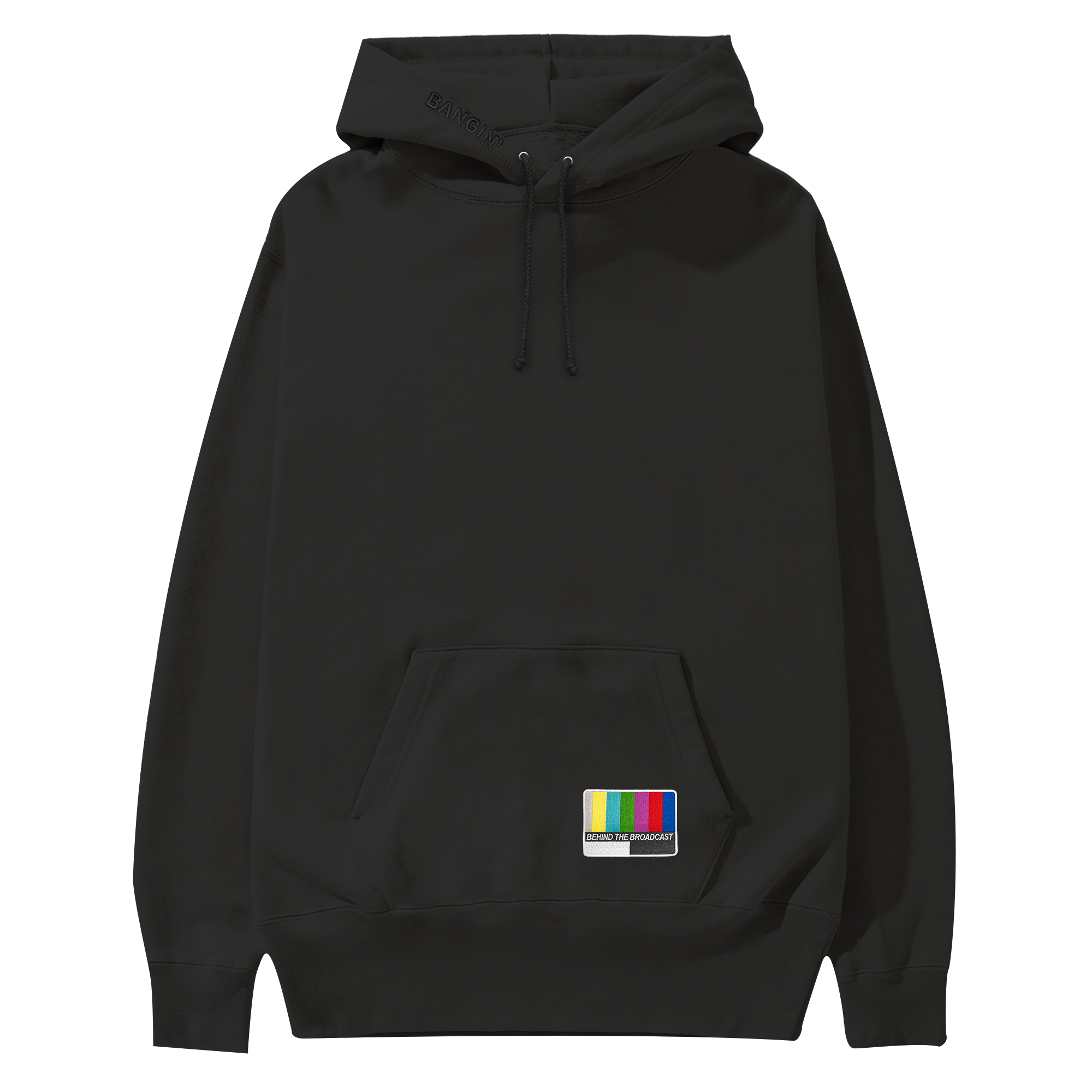 Astroworld crew hoodie sales