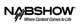 nabshow logo 1