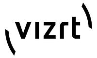 vizrt logo 1