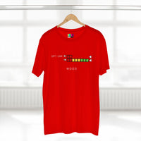 MOOD TEE :/