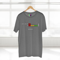 MOOD TEE :/