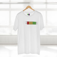 MOOD TEE  :)