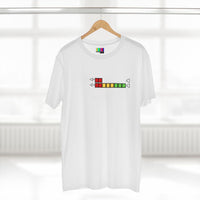 MOOD TEE :/
