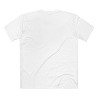 MOOD TEE  :)