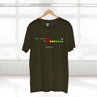 MOOD TEE :/