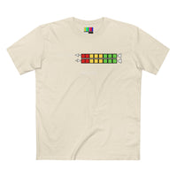 MOOD TEE  :)