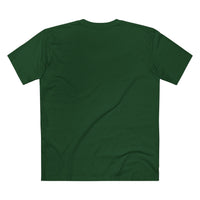 MOOD TEE  :)