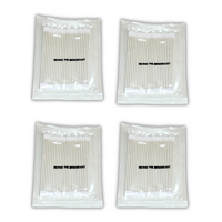 Micro Cleaning Swab