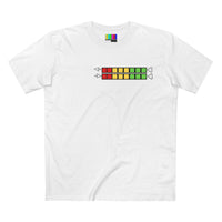 MOOD TEE  :)