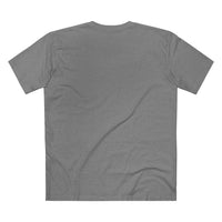MOOD TEE  :)