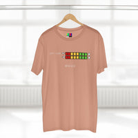MOOD TEE  :)