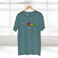 MOOD TEE :/