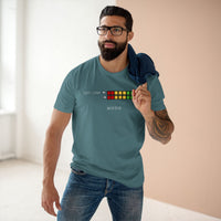 MOOD TEE  :)