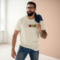 MOOD TEE  :)