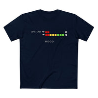 MOOD TEE :/