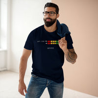 MOOD TEE  :)