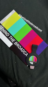 BTB Tool