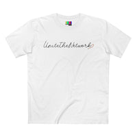 Unite The Network TEE