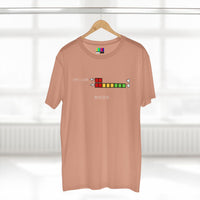 MOOD TEE :/