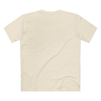 MOOD TEE  :)