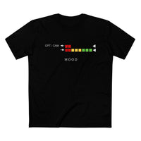 MOOD TEE :/