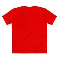 MOOD TEE  :)
