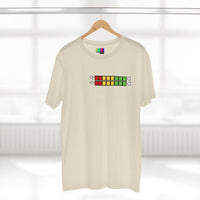 MOOD TEE  :)