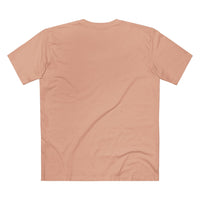 MOOD TEE  :)
