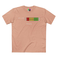 MOOD TEE  :)