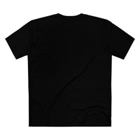 MOOD TEE  :)