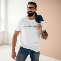 Unite The Network TEE