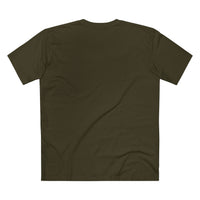 MOOD TEE  :)