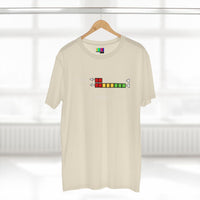 MOOD TEE :/