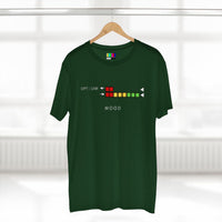 MOOD TEE :/