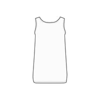 WOMEN’S BTB GRAPHIC TANK