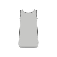 WOMEN’S BTB GRAPHIC TANK