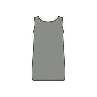 WOMEN’S BTB GRAPHIC TANK