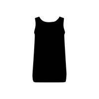 WOMEN’S BTB GRAPHIC TANK