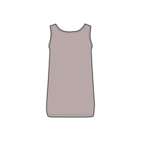 WOMEN’S BTB GRAPHIC TANK