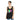 WOMEN’S BTB GRAPHIC TANK