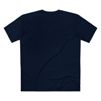 MOOD TEE  :)